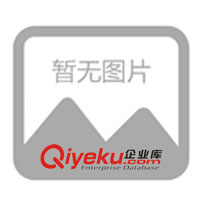 供應塑料造粒機、塑料顆粒再生機、廢舊塑料回收造粒機(圖)